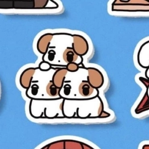 デートの噂後に冬のファンダムが熱狂した理由