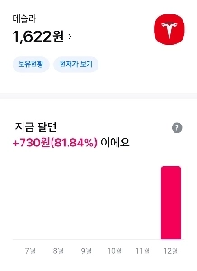 テスラは 81% の利益を報告しています.jpg