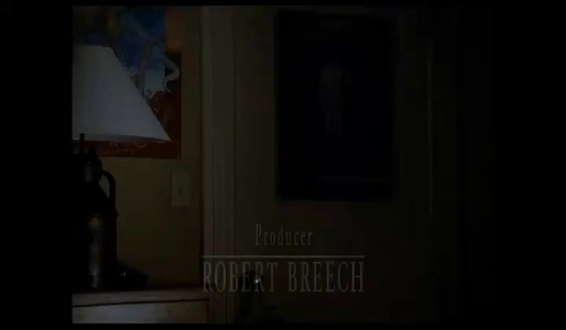 (SOUND)3 つのオプションから 1 つを選択する必要があります