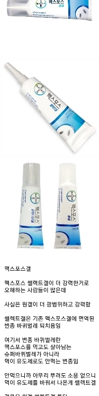 一人暮らしの主観的な必需品の一つ。 jpg