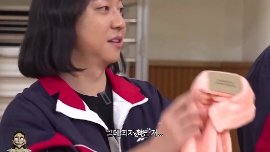 (SOUND)Card the Garden、Dynamic DuoのChoizaになりすまして良心を告白