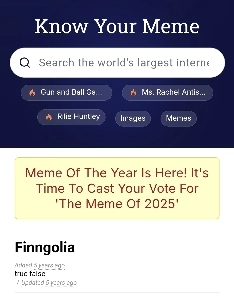 アジア系人種差別に対して団結するフィンランドの政治家jpg