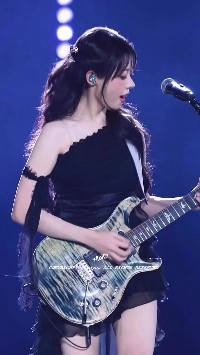 (SOUND)ニョンニョンニャンの近況