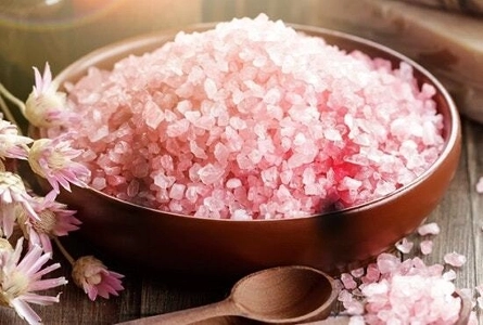 ステーキやアサードなどのバーベキュー料理では、肉の品質が重要です。