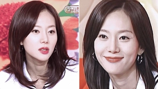 新人女優に傷跡を残した映画の露出シーン