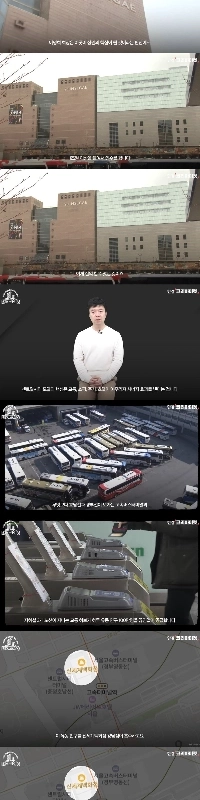 新世界のイ・ミョンヒ会長の決定は「神の所業」とみられる