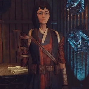 轟：クソ韓国！