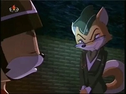 北朝鮮の漫画に描かれた在韓米軍