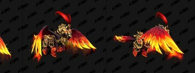 わあ、来年は午年ですね。