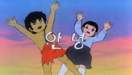 独身娘の頃から。さようなら、青春と中年を一緒に過ごしてくれて。