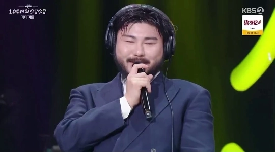 (SOUND)Card the Garden、最近の生放送論争と謝罪放送についてコメント