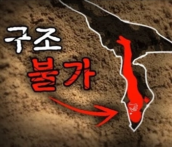 未知の洞窟における無許可のアマチュア冒険者の特徴