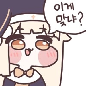 うわー、3点取って負けるかもしれない。