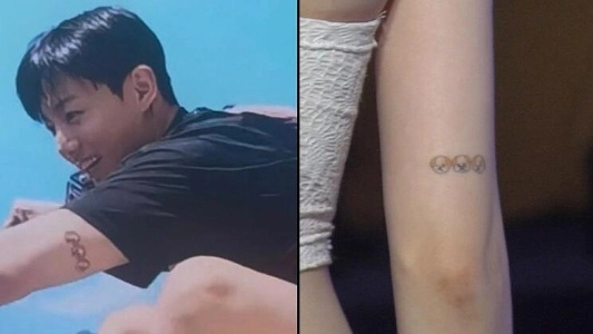 Winter Named Fanが恋愛関係に別れて精神崩壊した理由