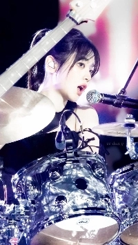 正直なところ、QWERの最低レベルはジャンカ理論と比較する価値があると思います。