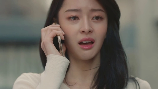 (SOUND)ここは国ですか?