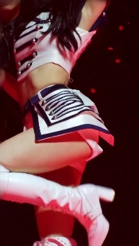 (SOUND)【宮尾】宮尾アンナ