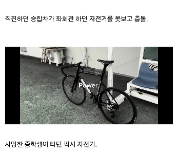 最近のピクシー死亡事故。