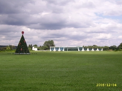 早朝は退屈です