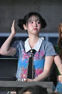 (SOUND)【QWER】AAAの時に台湾人が気に入った超弾動画