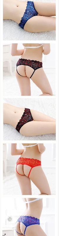 女教師が女子高生とセックスするために購入したアイテム