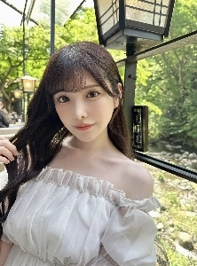 (SOUND)AV男優が今年12月に引退