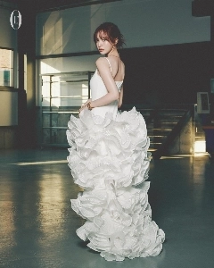 [Ive] Liz L’Officiel シンガポール画報ㄷㄷ.JPG