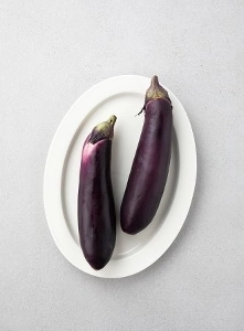 韓国で特に嫌われる食材