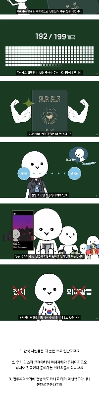 韓国のパスポートが強力な理由.jpg