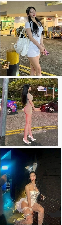 バンビーノ・レイシャの系譜を継ぐ、ダンスチーム最高のエース。