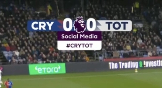 今年後半に開催されるEPLで最も悲しいダービー