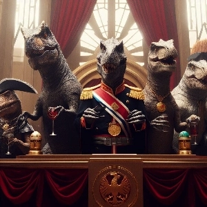 ファンダン肉を詐欺とみなすことが難しい理由