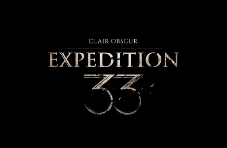 10 Years of The Game Awards GOTY 受賞作品