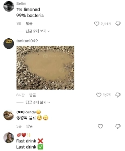 (SOUND)レモンソーダを作るインドの露天商.mp4