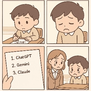 最近私の友人にはネット友達がいます。