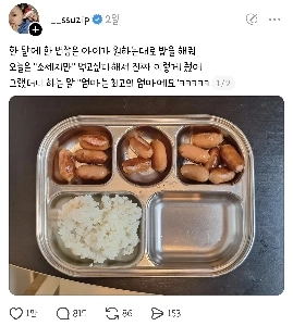 驚くほど簡単に手に入る最高の称号