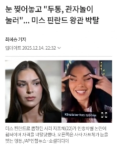 ファンピン大田の現状