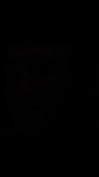 (SOUND)ファン・ジョンミン「グッド・グッバイ」