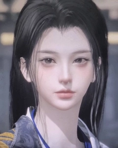 フリーゲームのヨヌンのクオリティはすごいです。JPG.ㅇㅇ