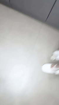 (SOUND)チューインスタ