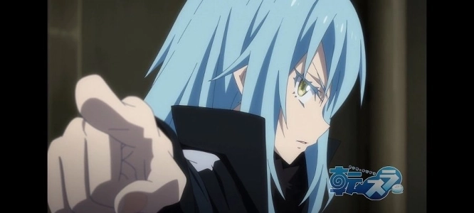 頭の壊れたバカどもは、オータニはポージーMVPベーブ・ブルース賞を受賞すべきだと言っている。