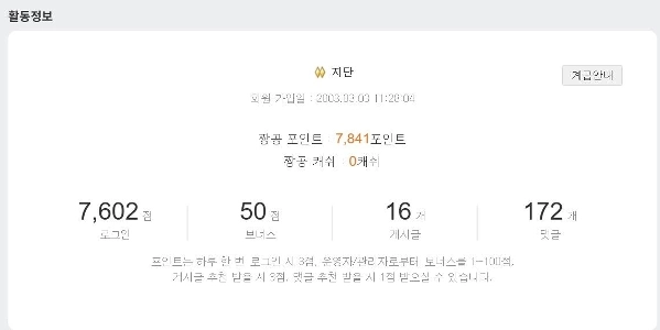 さようなら皆さん