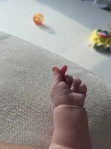 チャンゴンさん、本当にありがとう！！