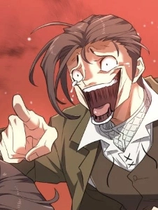 麻浦区庁の世論調査のおかしな集計方法 いつから平均を肯定的な評価とするようになったのか？