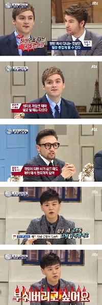 趣味が仕事になると、幸せになるか不幸になるかが決まります。