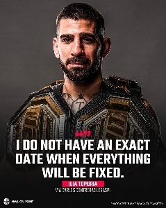 UFC)公式とぷりあ「「」「無期限」「」」欠席ㄷㄷㄷ