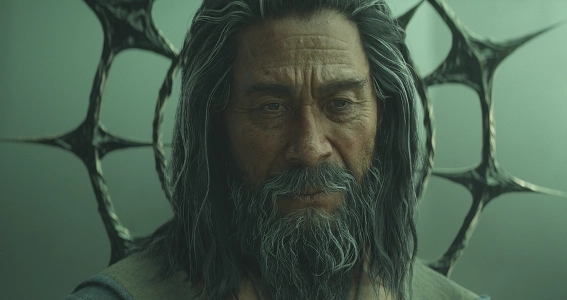 Diablo 4 の Paladins と何が違うのですか?