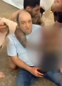 オーストラリアの銃乱射事件の犯人も英雄もイスラム教徒