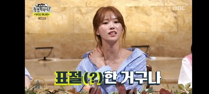 ユ・ヒヨル氏も文章盗用