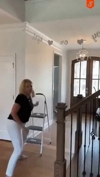 赤ちゃんを父親に預けてはいけない理由